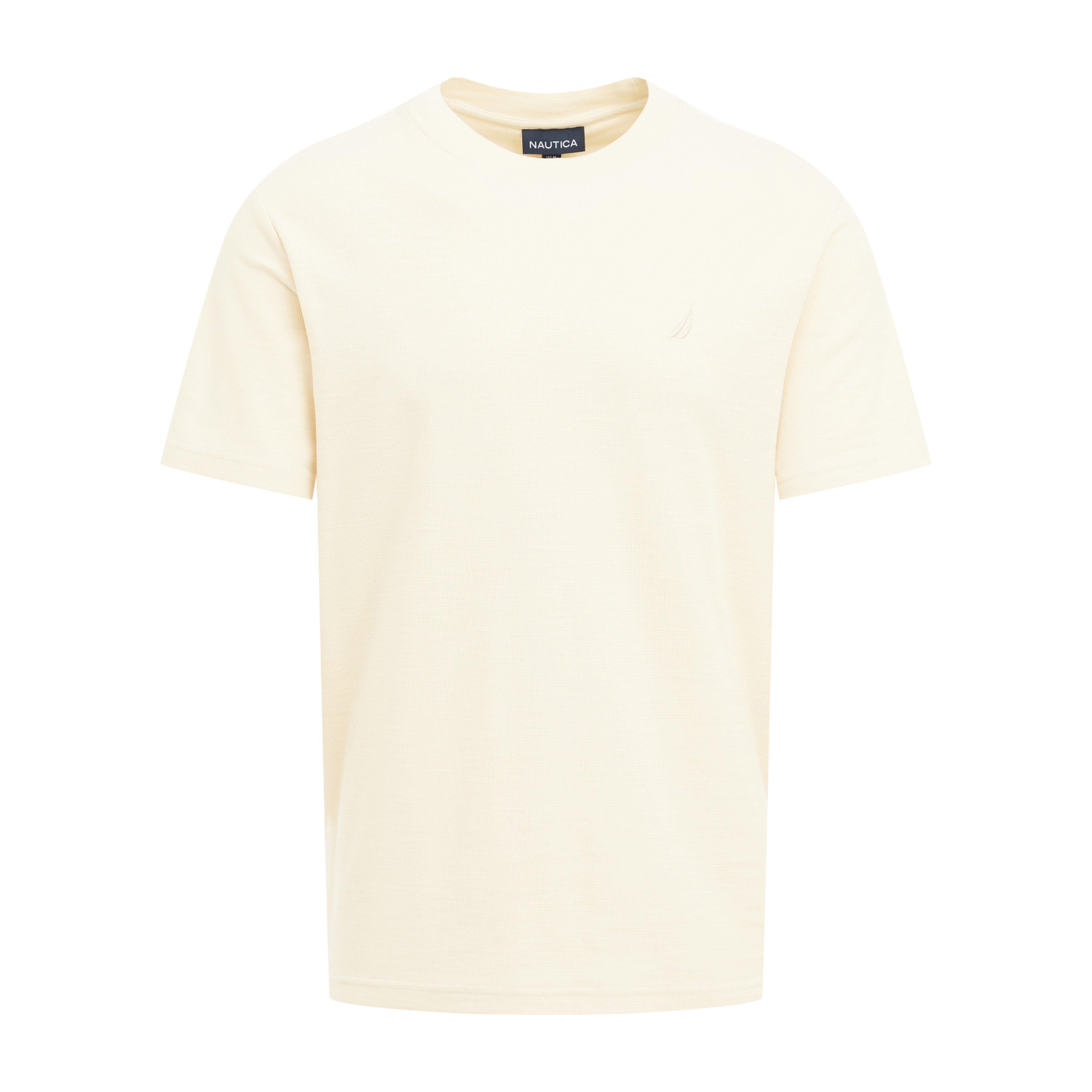 Men’s Capri T-Shirt