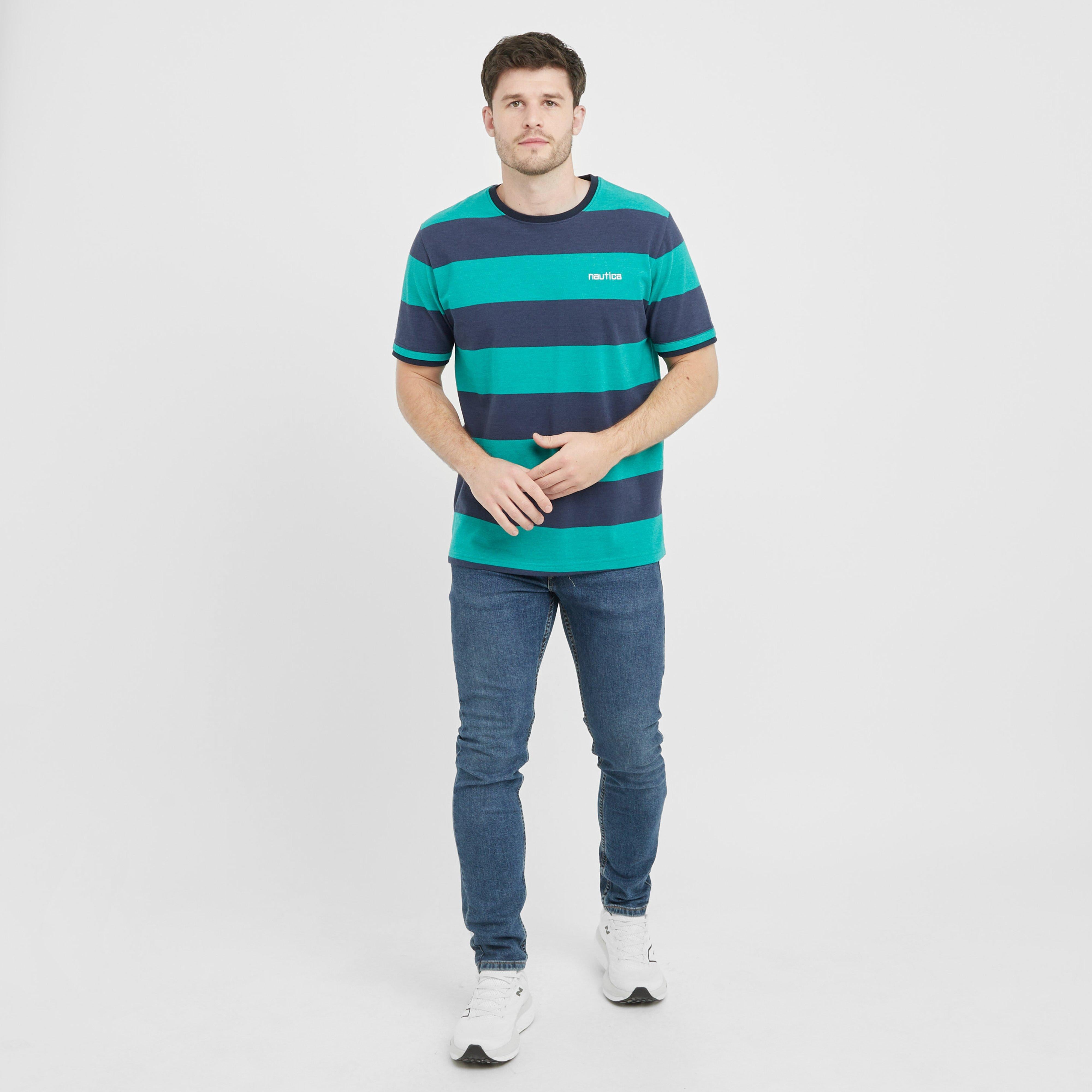 Men’s Grenada T-Shirt