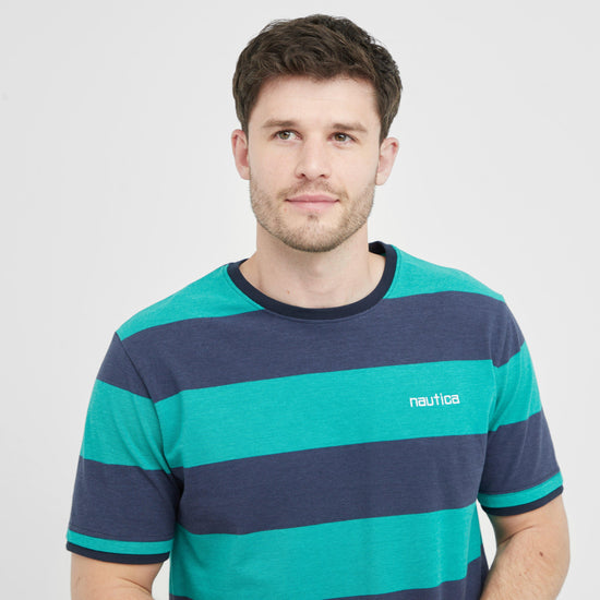 Men’s Grenada T-Shirt