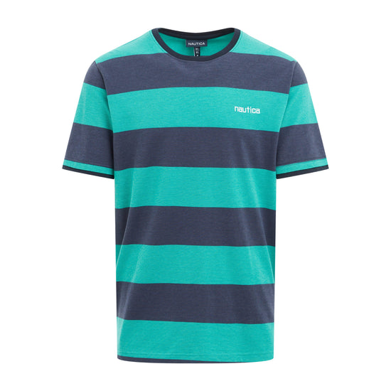 Men’s Grenada T-Shirt