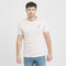 Men’s Rezzola T-Shirt