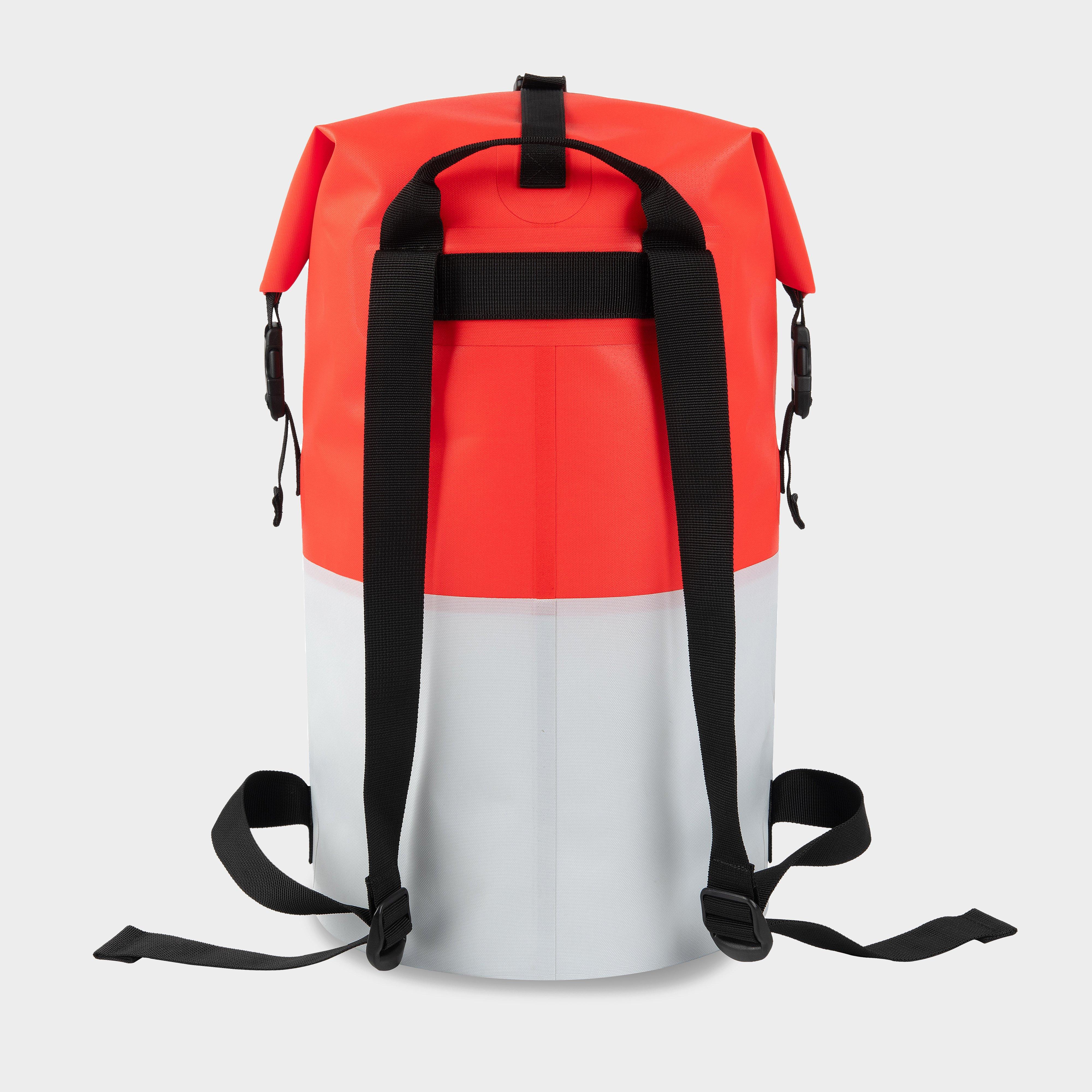 30L Dry Bag