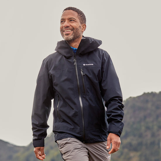 Men’s Hydron GORE-TEX® Jacket