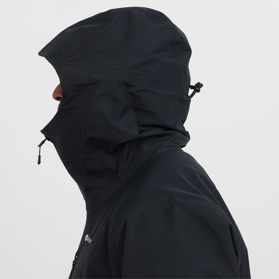 Men’s Hydron GORE-TEX® Jacket