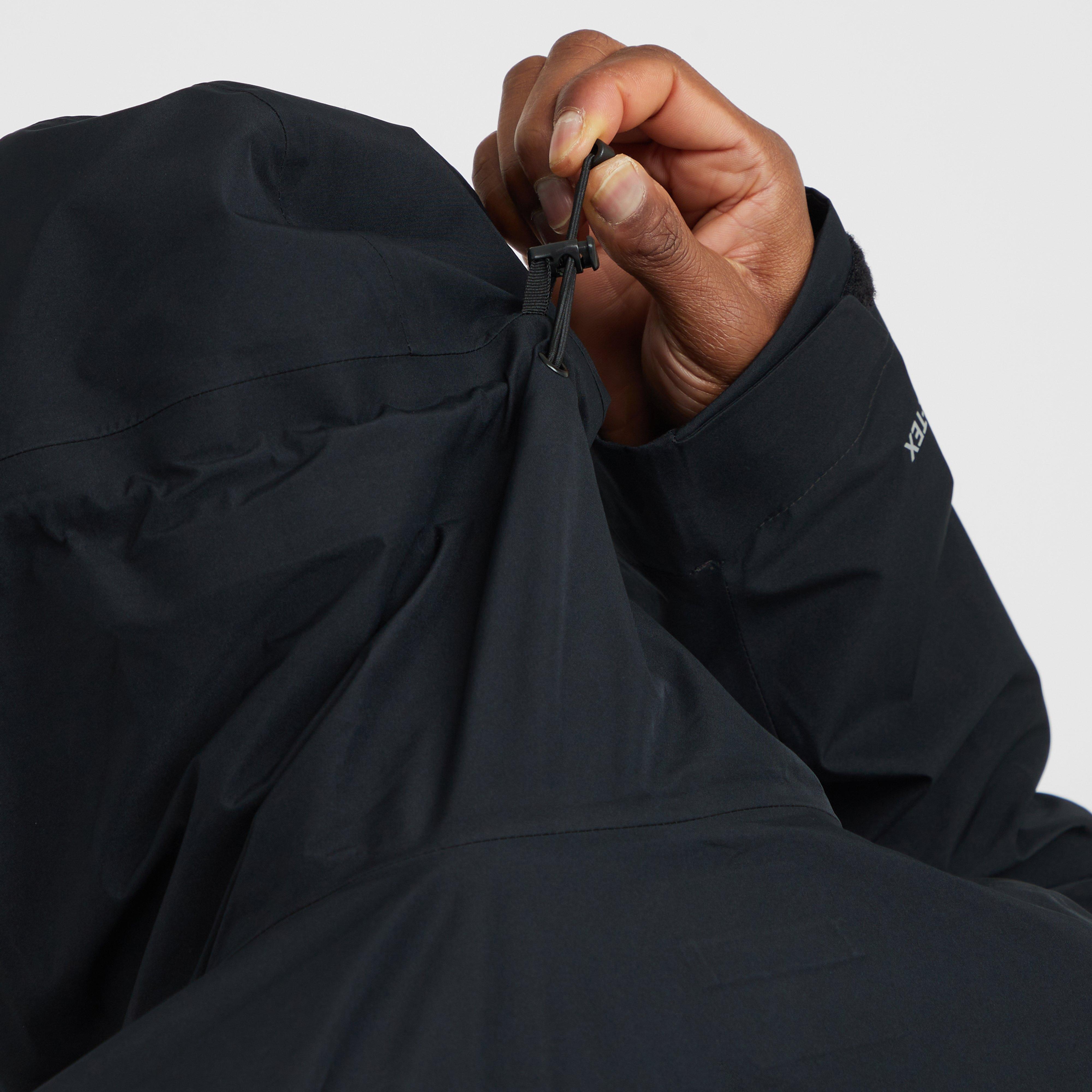 Men’s Hydron GORE-TEX® Jacket