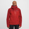 Men’s Hydron GORE-TEX® Jacket