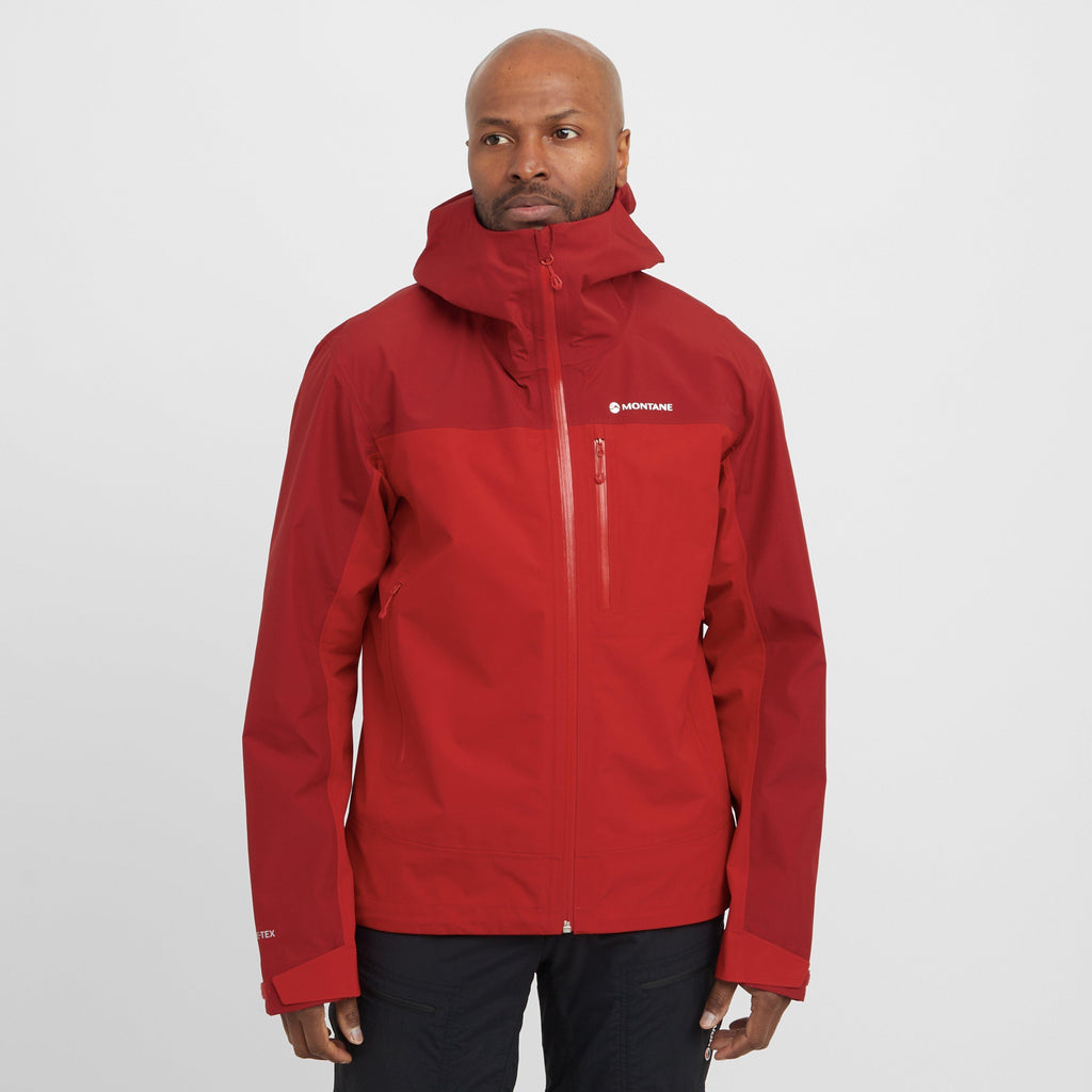 Men’s Hydron GORE-TEX® Jacket