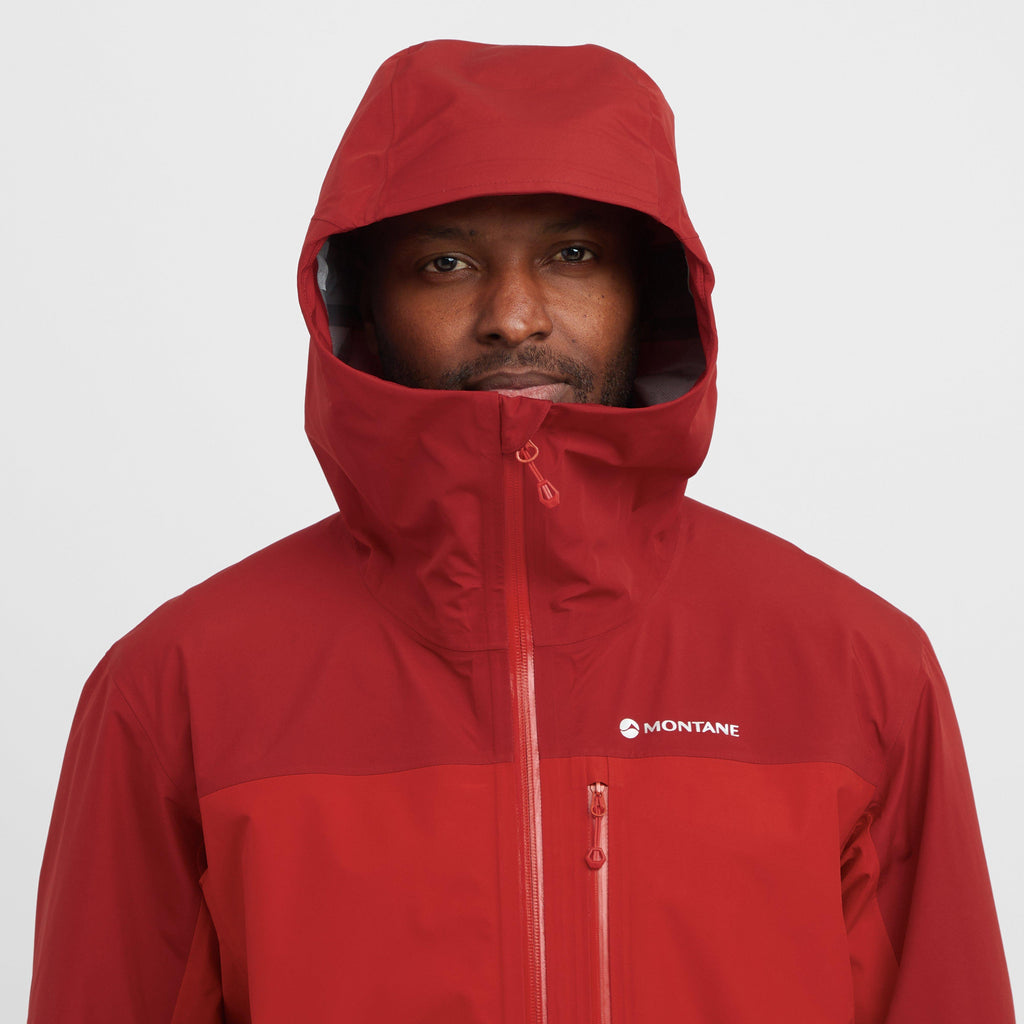 Men’s Hydron GORE-TEX® Jacket