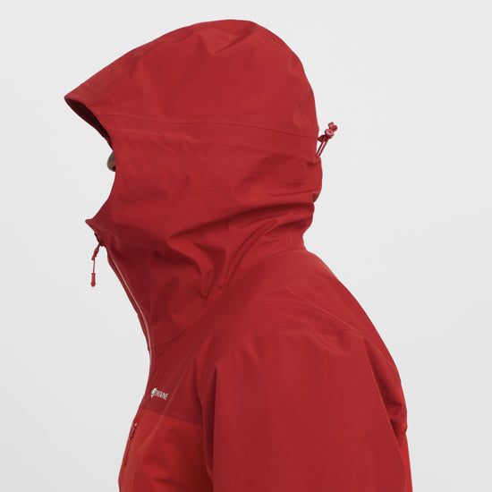 Men’s Hydron GORE-TEX® Jacket