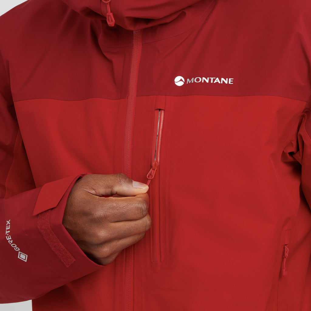 Men’s Hydron GORE-TEX® Jacket