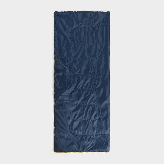 Snooze 200 Sleeping Bag