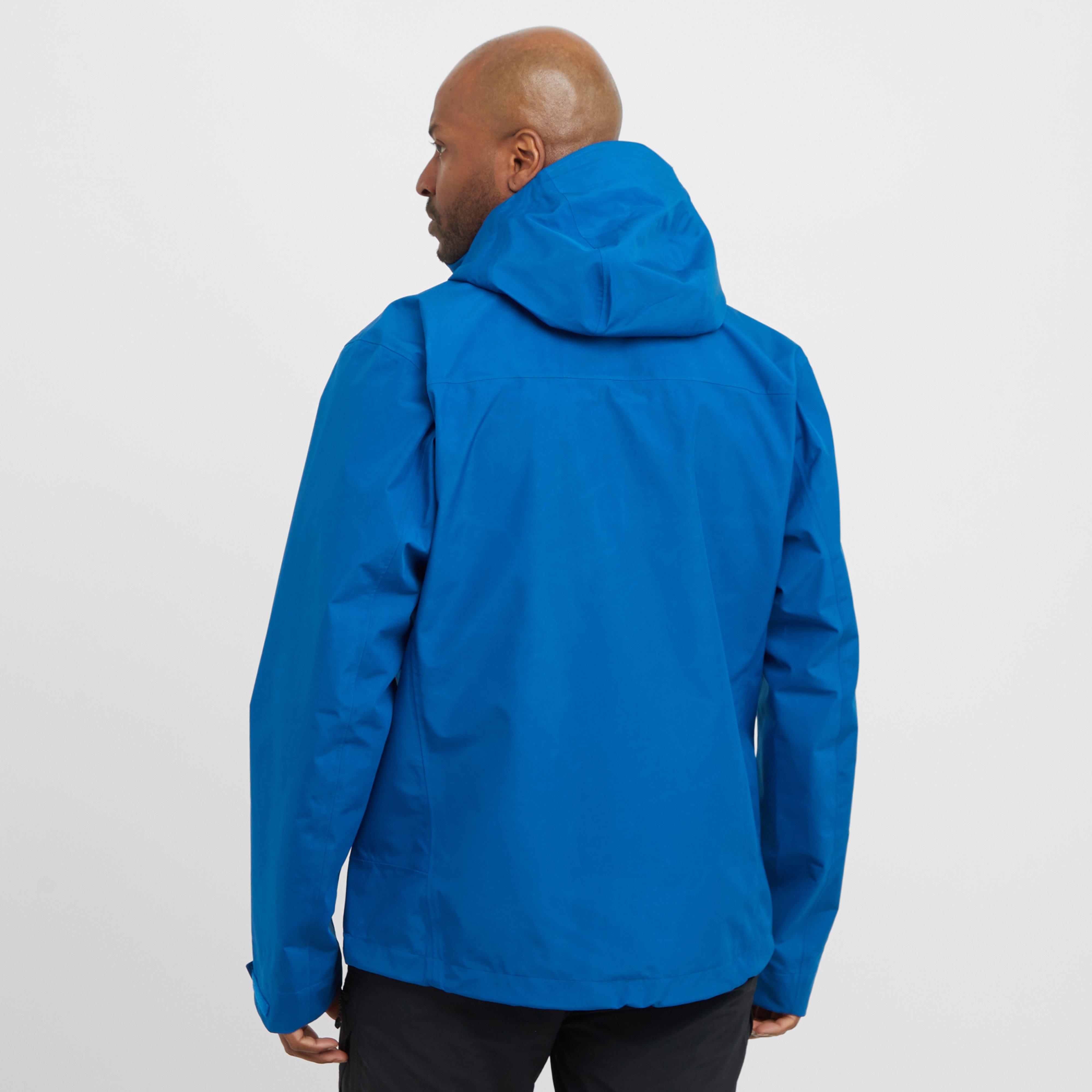 Men’s Hydron GORE-TEX® Jacket