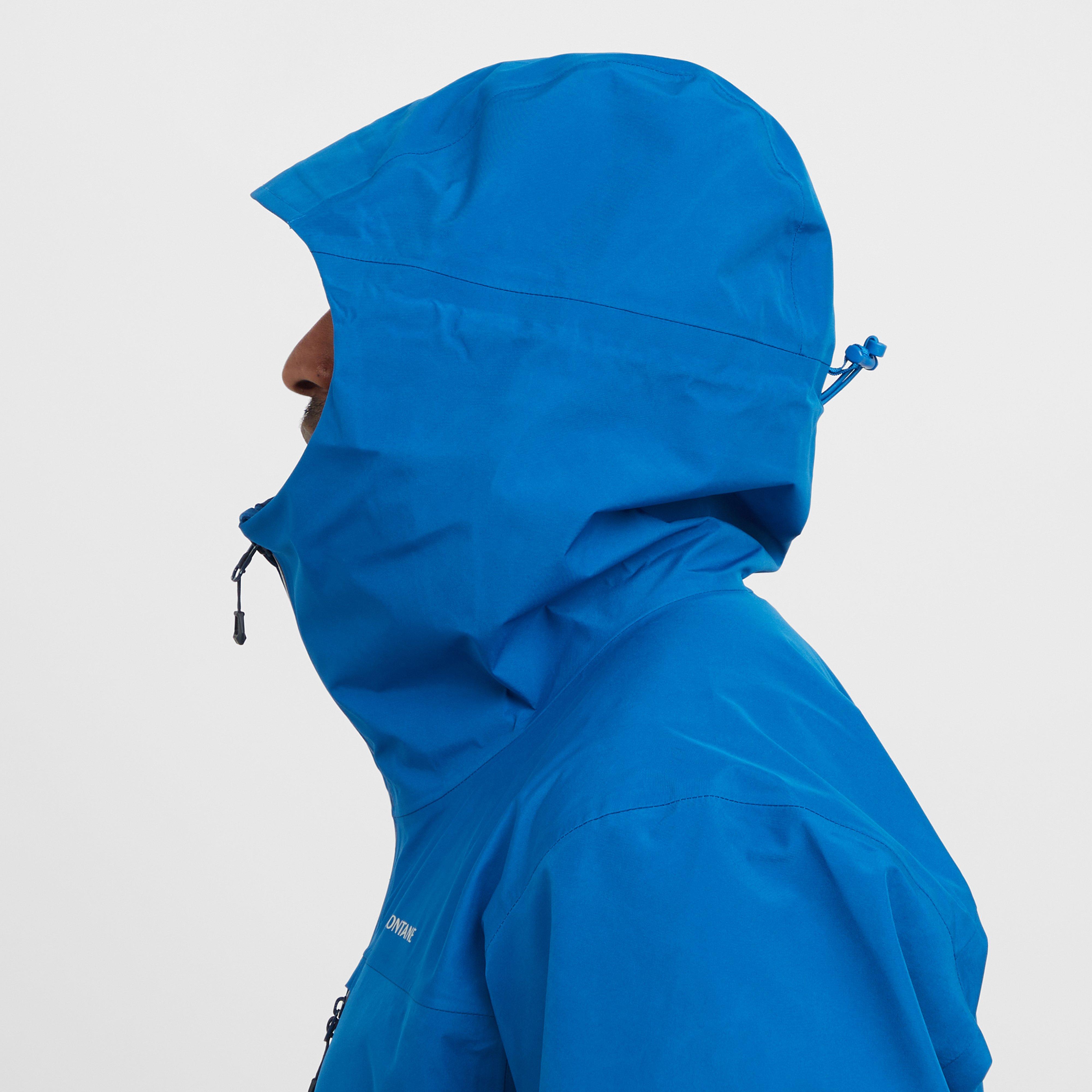 Men’s Hydron GORE-TEX® Jacket