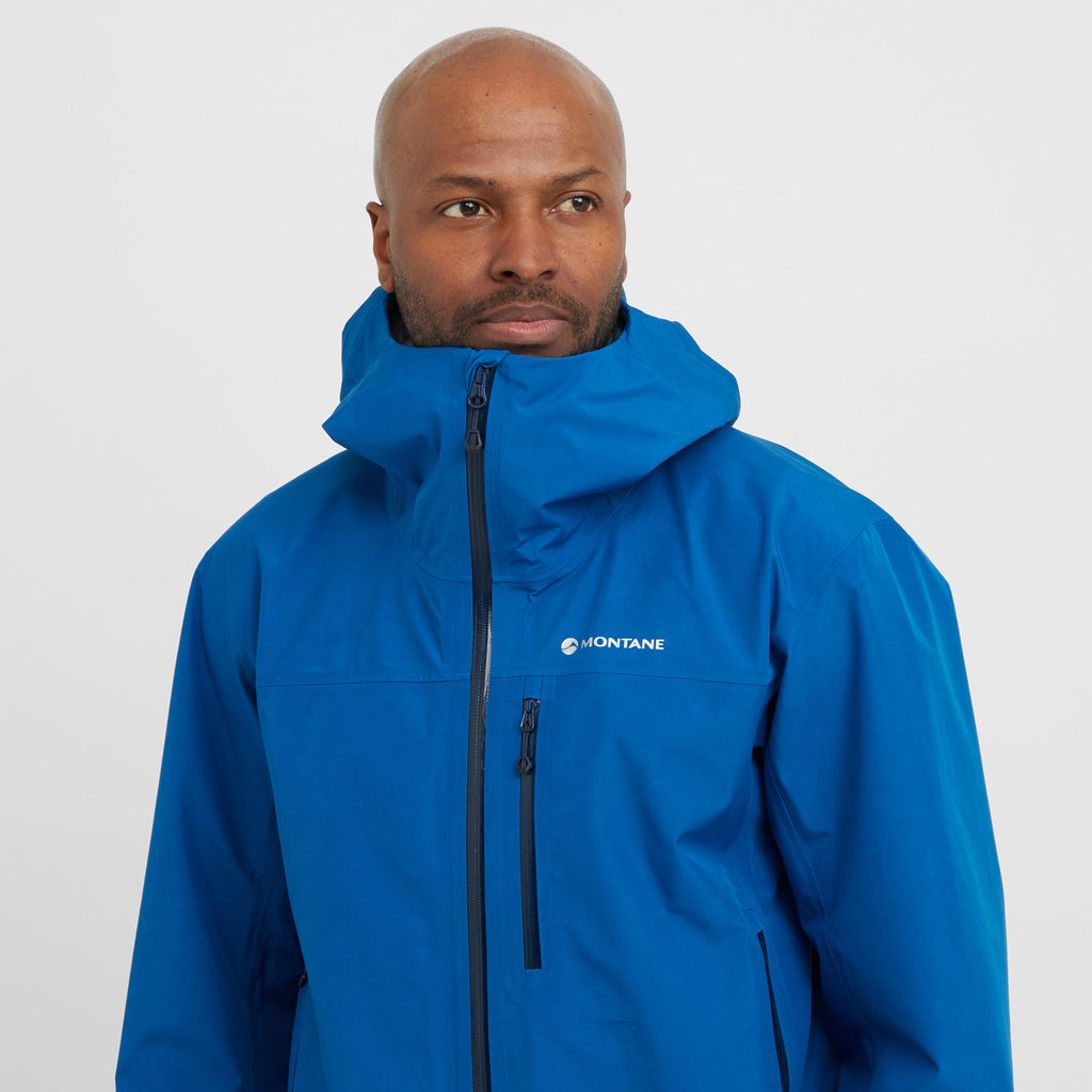 Men’s Hydron GORE-TEX® Jacket