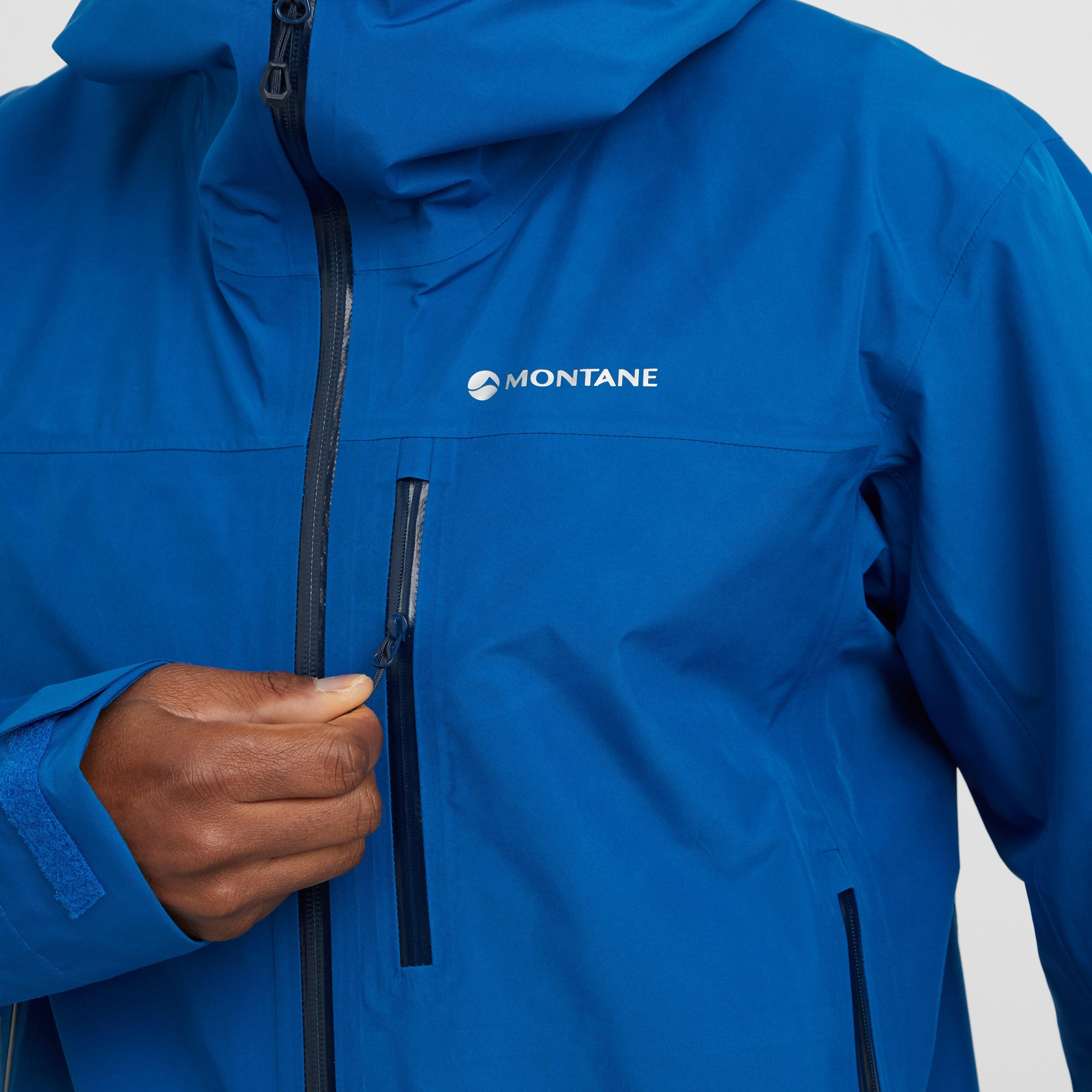 Men’s Hydron GORE-TEX® Jacket