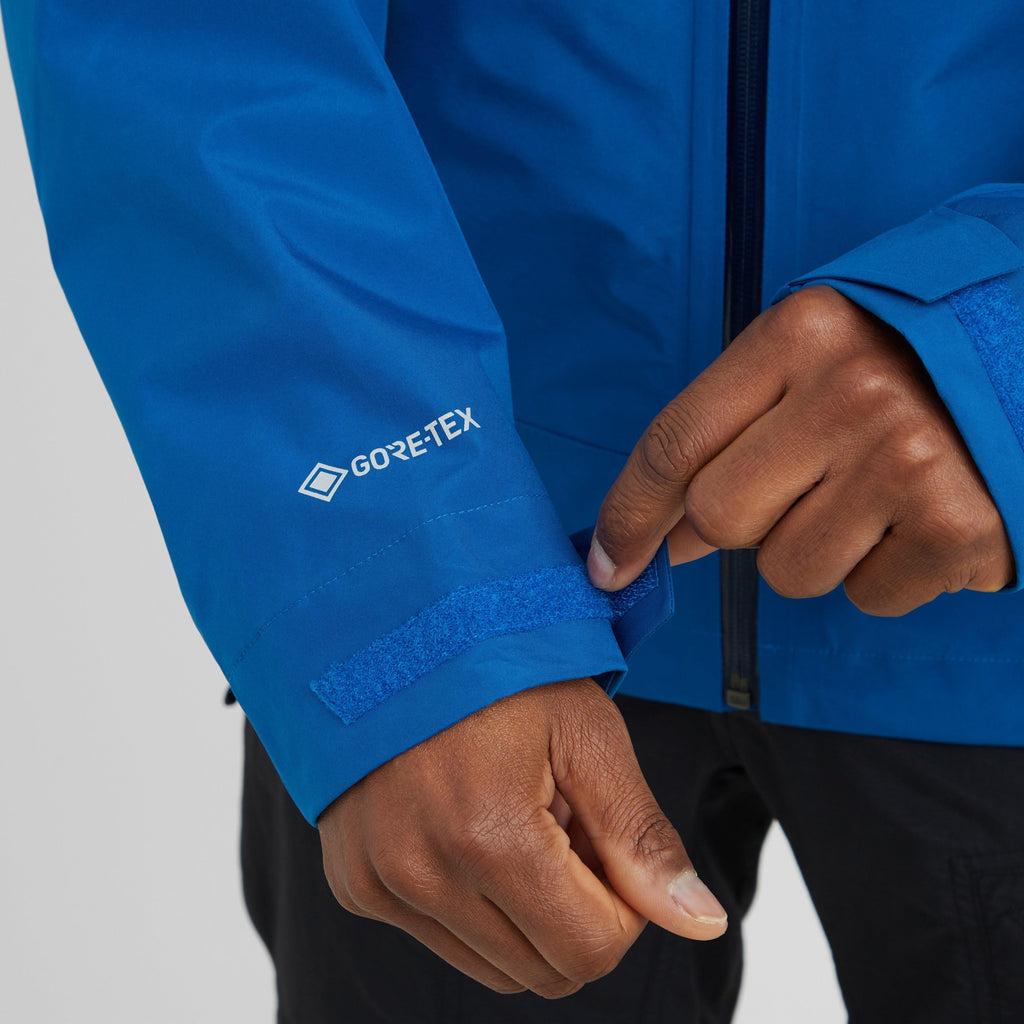 Men’s Hydron GORE-TEX® Jacket