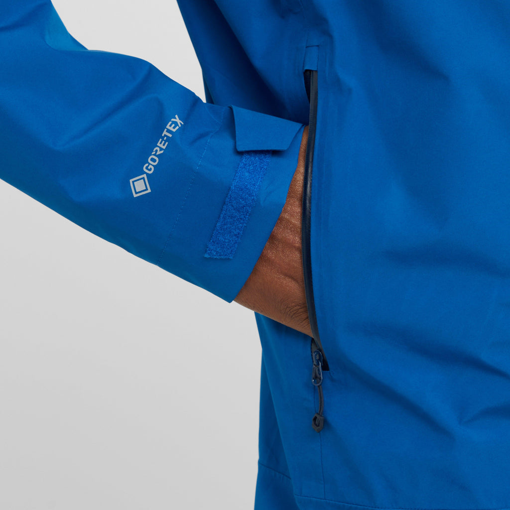 Men’s Hydron GORE-TEX® Jacket