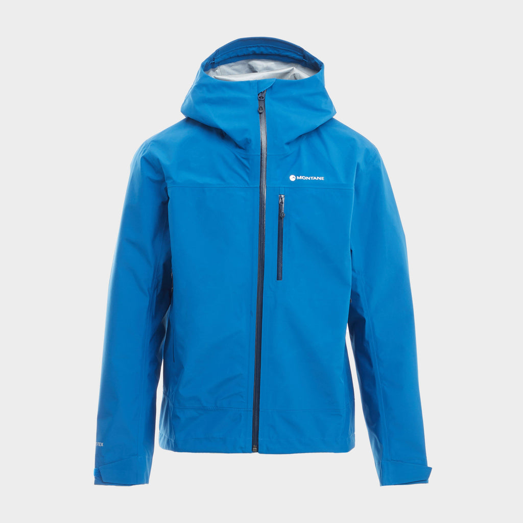 Men’s Hydron GORE-TEX® Jacket