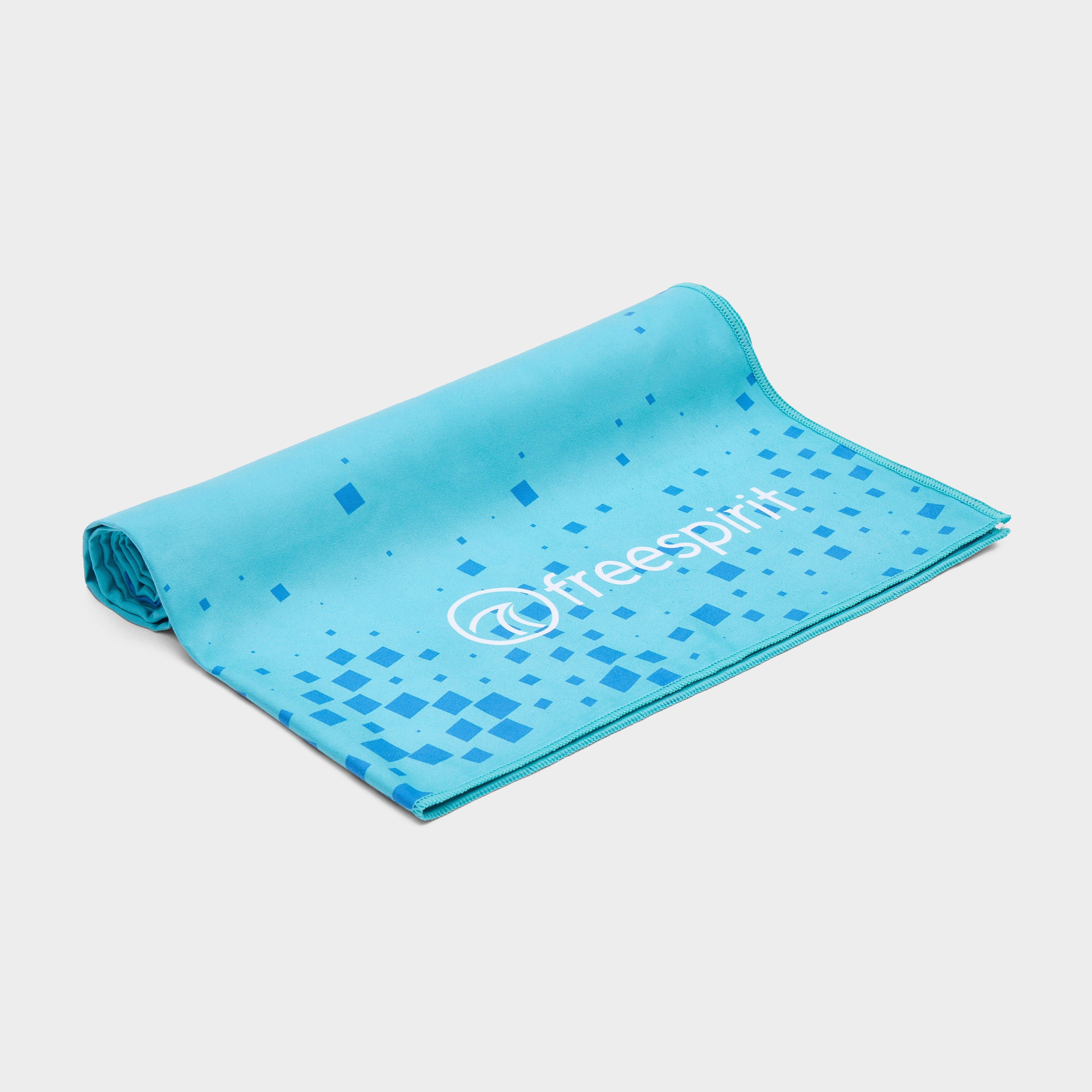 XL Beach Towel