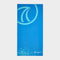 XL Beach Towel