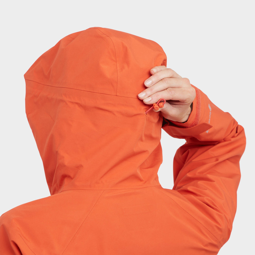 Women’s Hydron GORE-TEX® Jacket