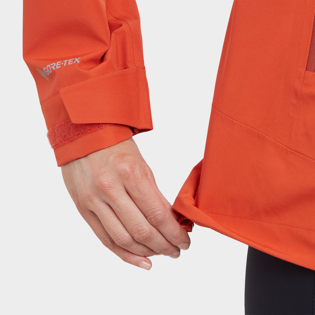 Women’s Hydron GORE-TEX® Jacket