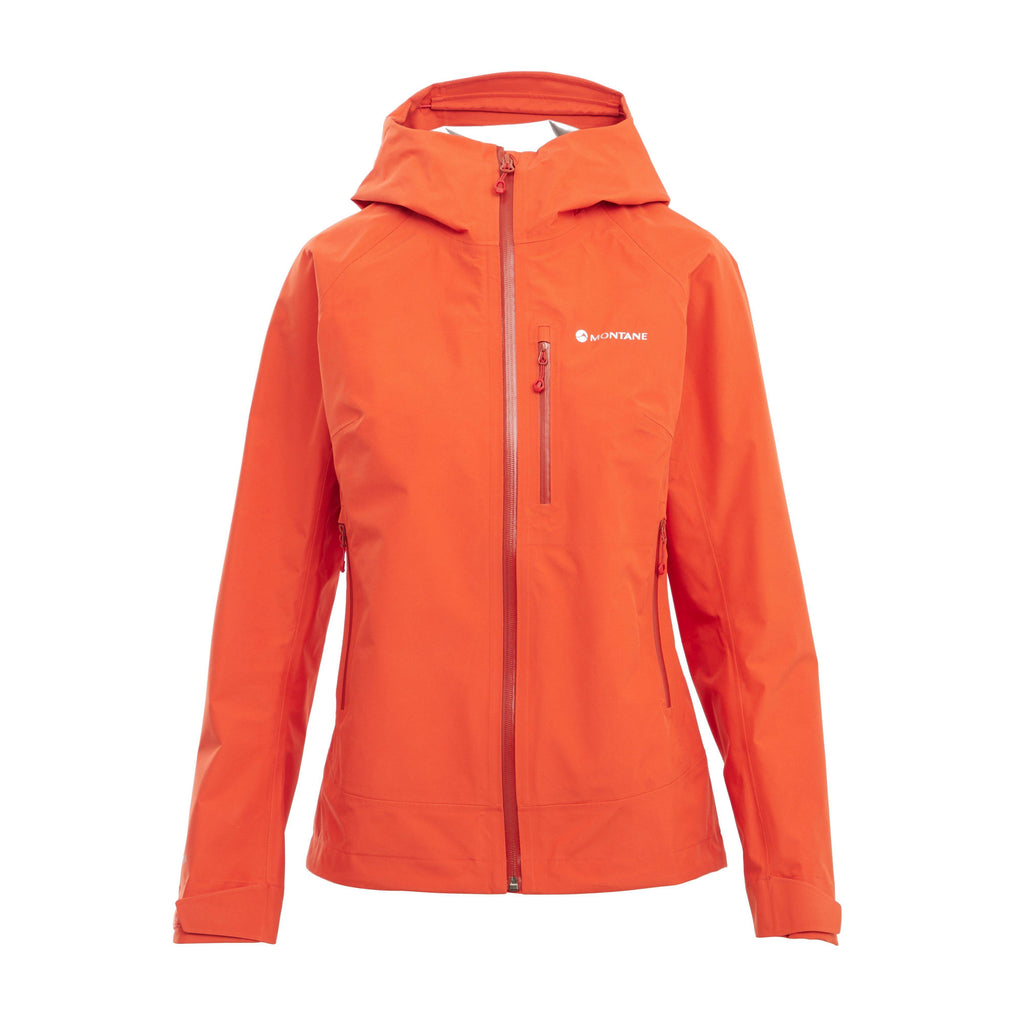 Women’s Hydron GORE-TEX® Jacket
