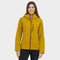 Women’s Hydron GORE-TEX® Jacket