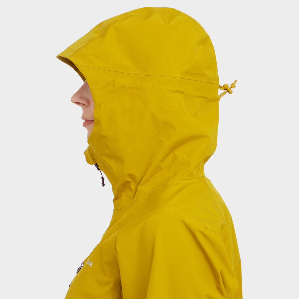 Women’s Hydron GORE-TEX® Jacket