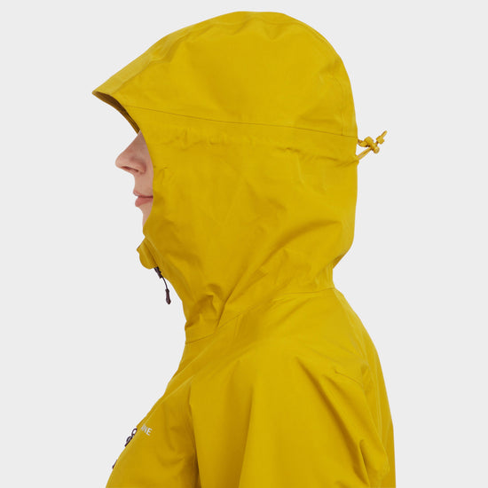 Women’s Hydron GORE-TEX® Jacket