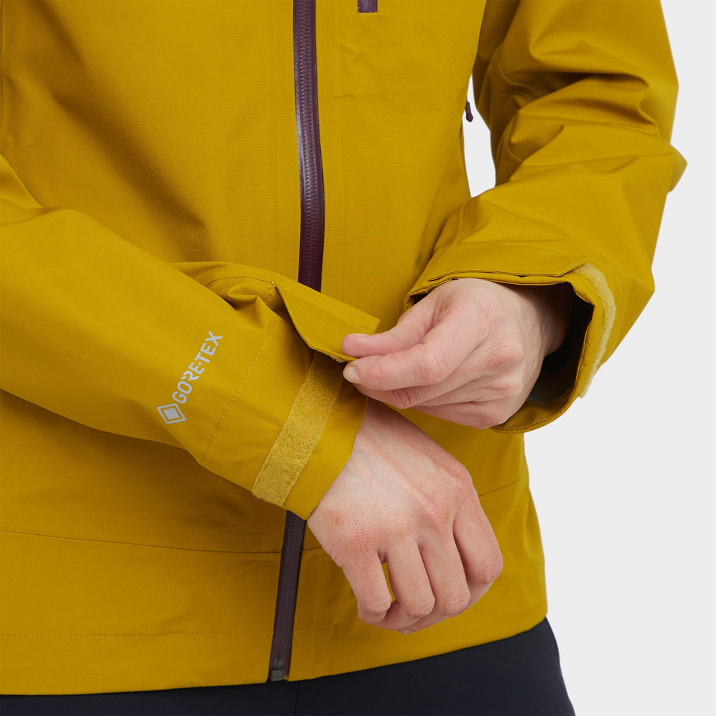 Women’s Hydron GORE-TEX® Jacket