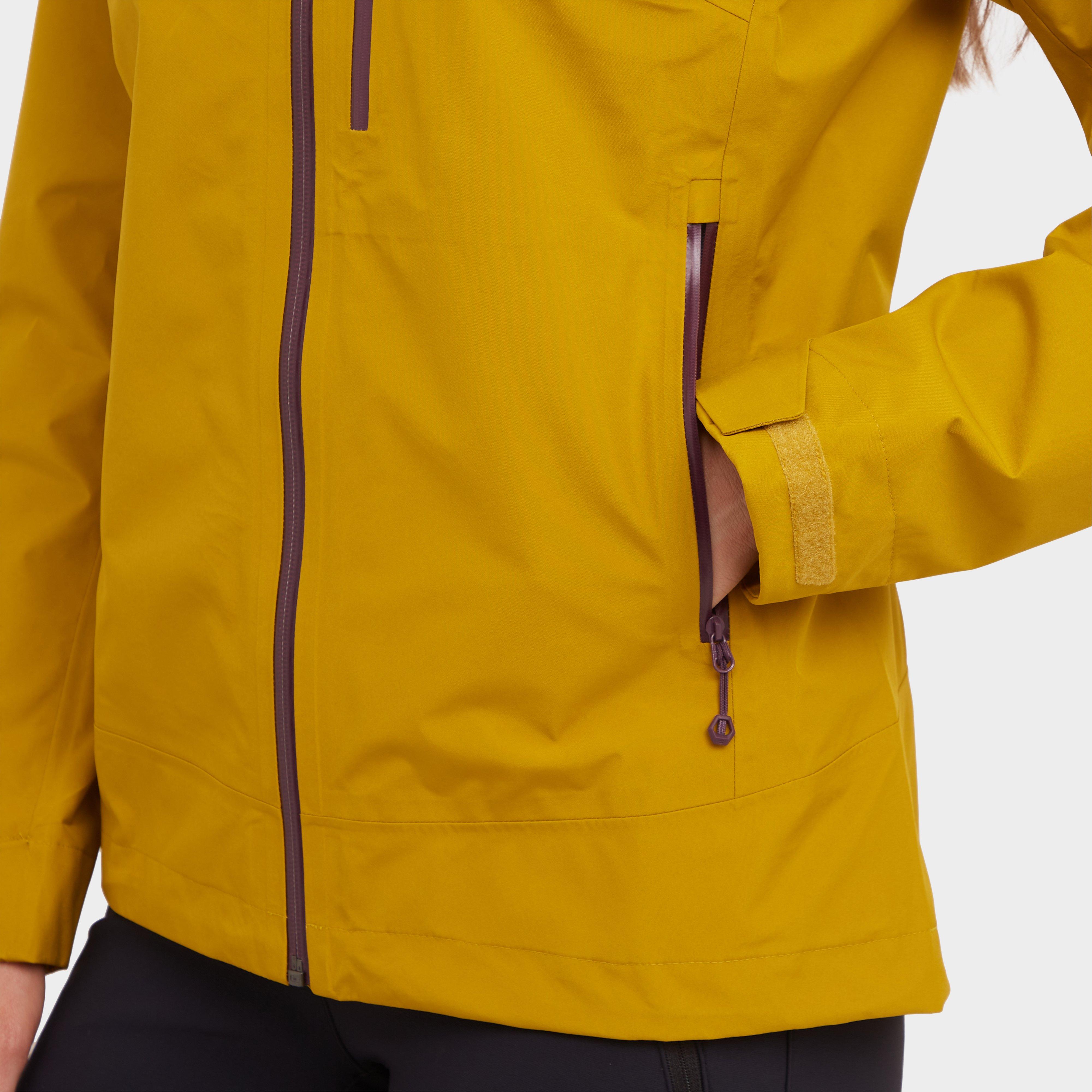 Women’s Hydron GORE-TEX® Jacket