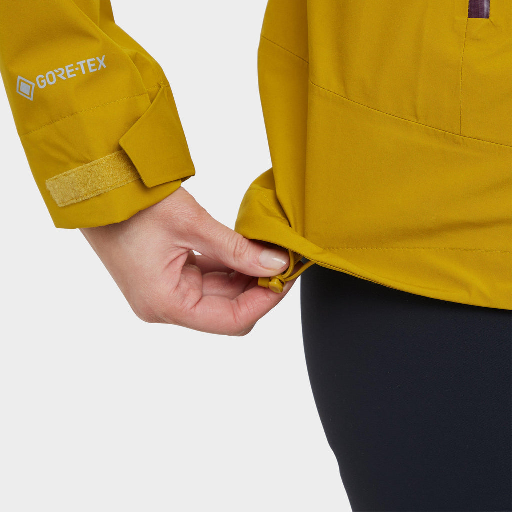 Women’s Hydron GORE-TEX® Jacket