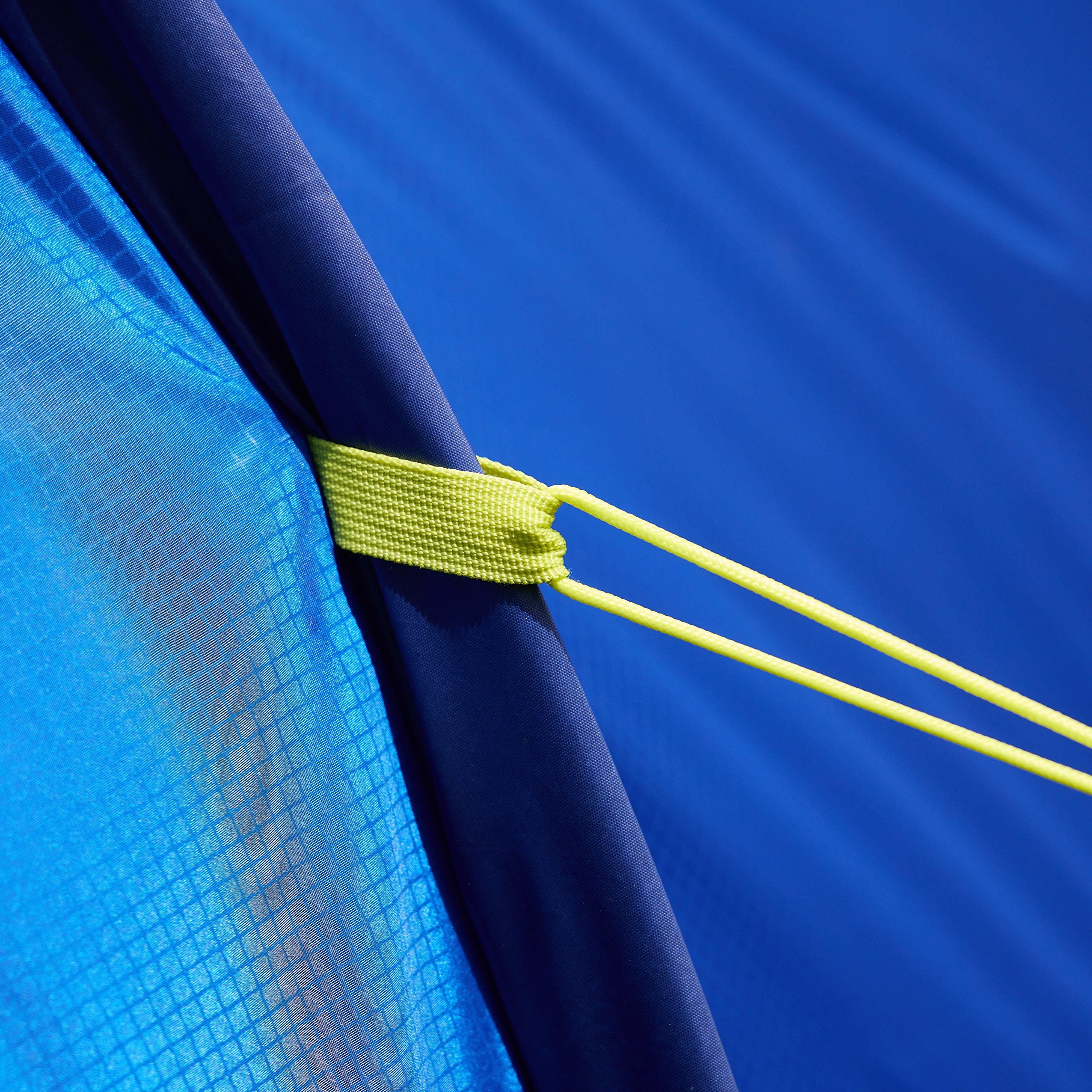 Adhara 300L Nightfall® Tent