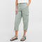 Women’s Shorebella Capri Trousers