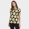 Orla Kiely Short Sleeve T-Shirt