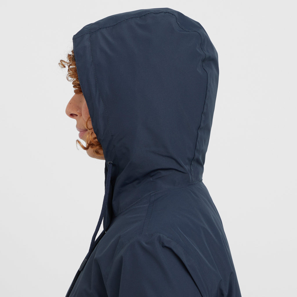 Women’s Orla Waterproof Mac II