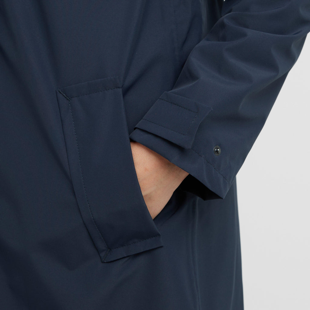 Women’s Orla Waterproof Mac II