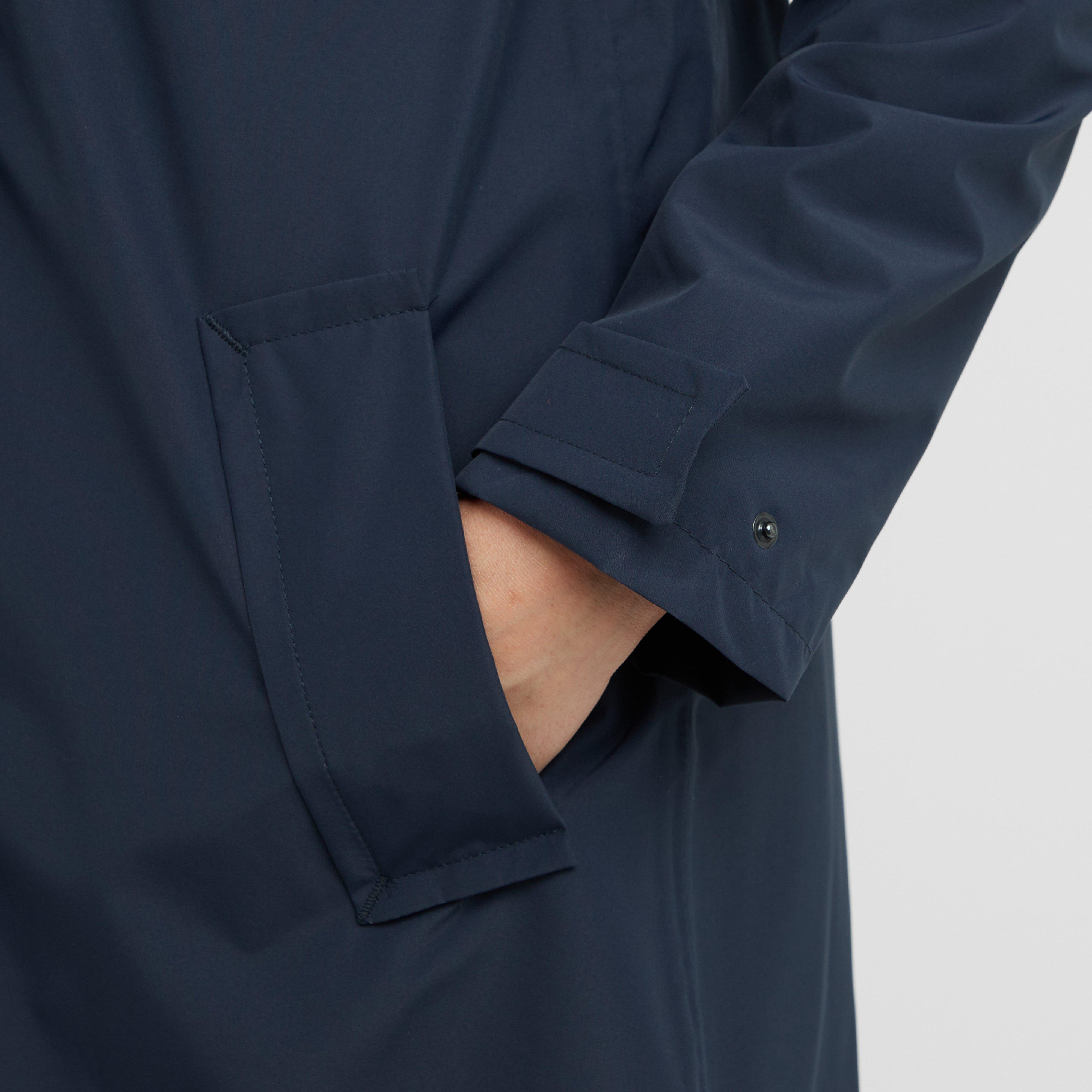 Women’s Orla Waterproof Mac II