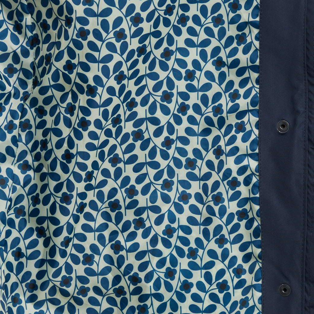 Women’s Orla Waterproof Mac II