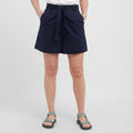 Women's Orla Kiely Summer II Shorts