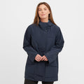 Women’s Orla Swing Waterproof III Jacket