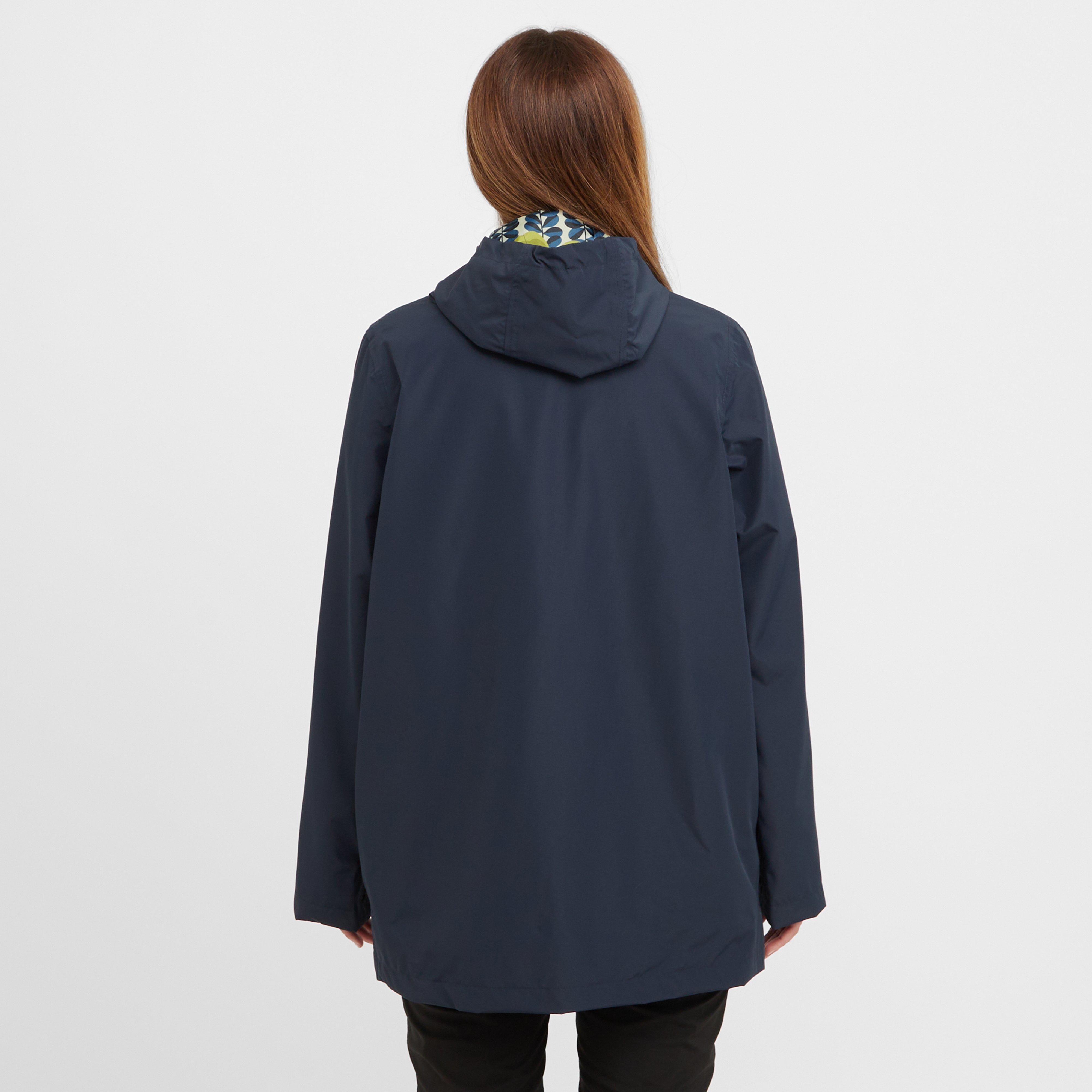 Women’s Orla Swing Waterproof III Jacket