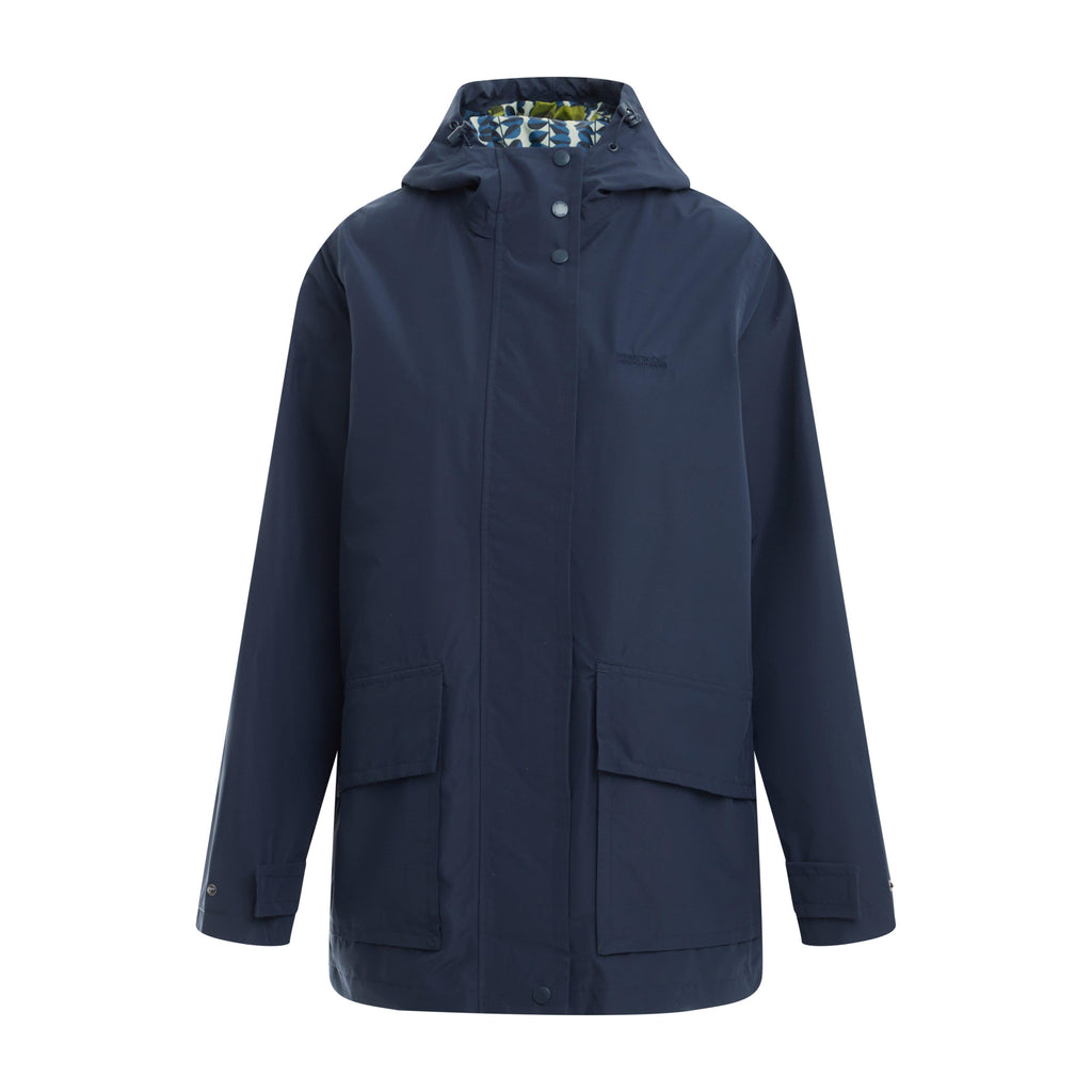 Women’s Orla Swing Waterproof III Jacket