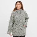 Women’s Orla Swing Waterproof III Jacket
