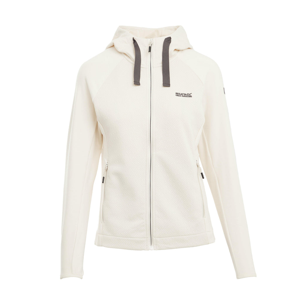 Women’s Vatana Fleece Hoodie