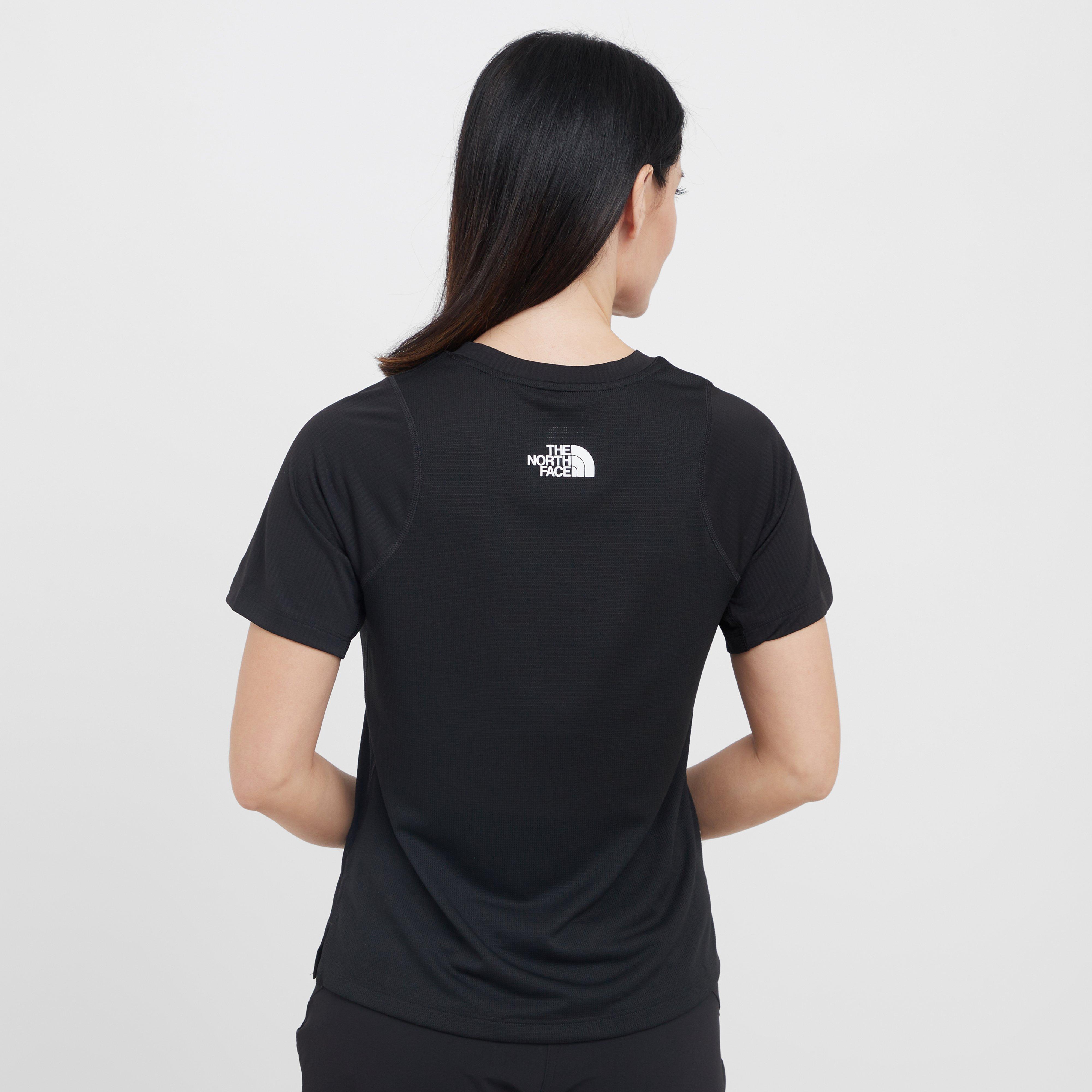 Women’s Lightbright T-Shirt