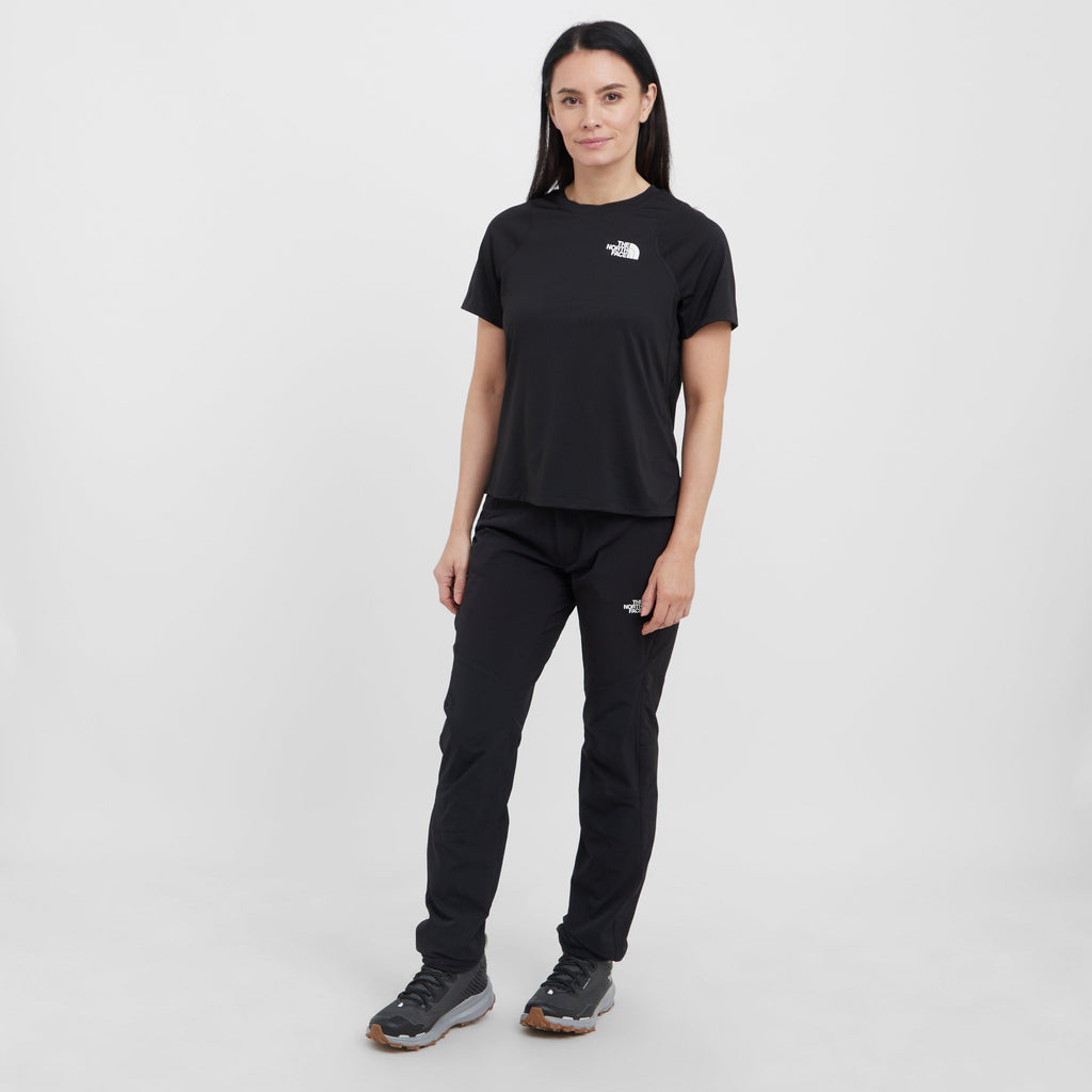 Women’s Lightbright T-Shirt