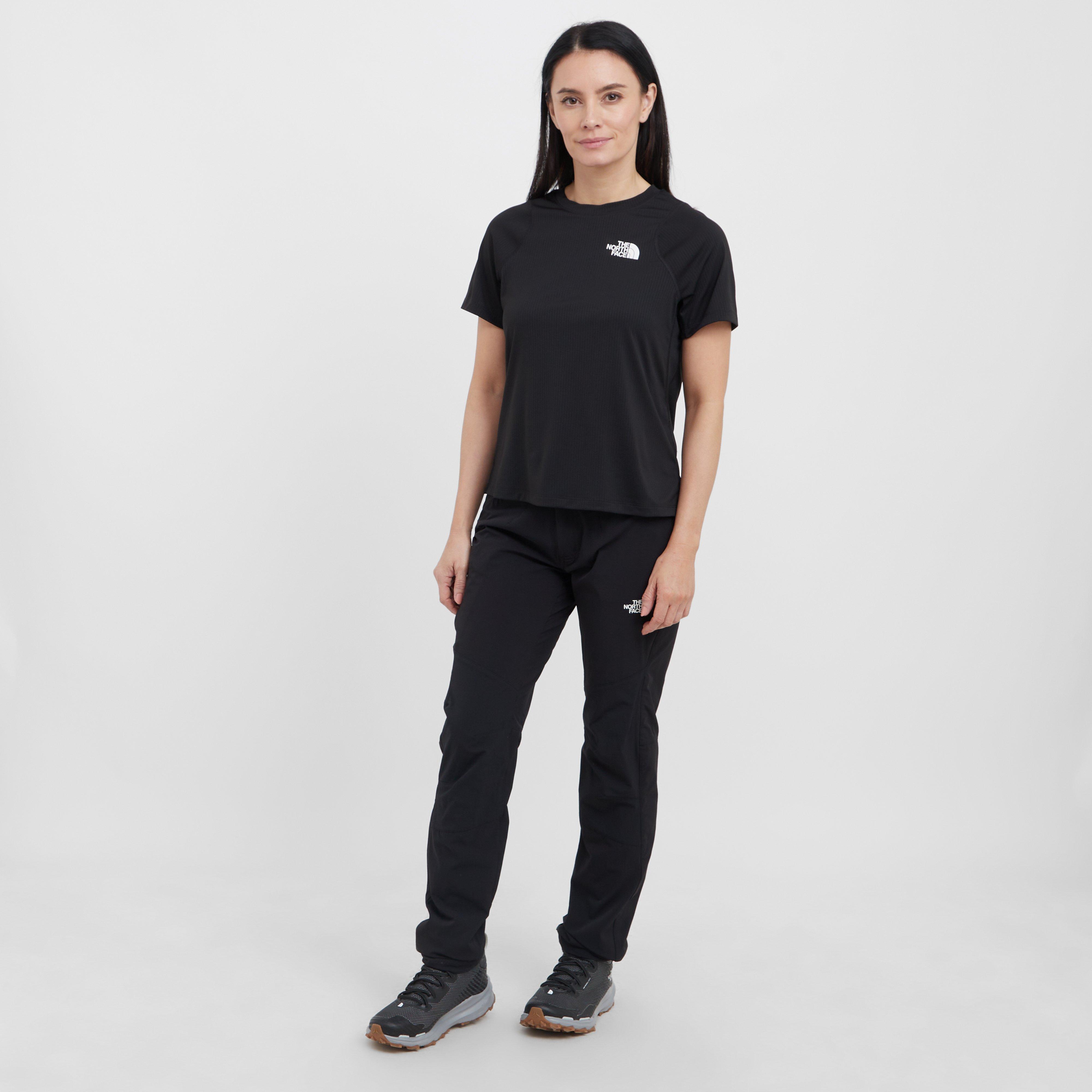 Women’s Lightbright T-Shirt