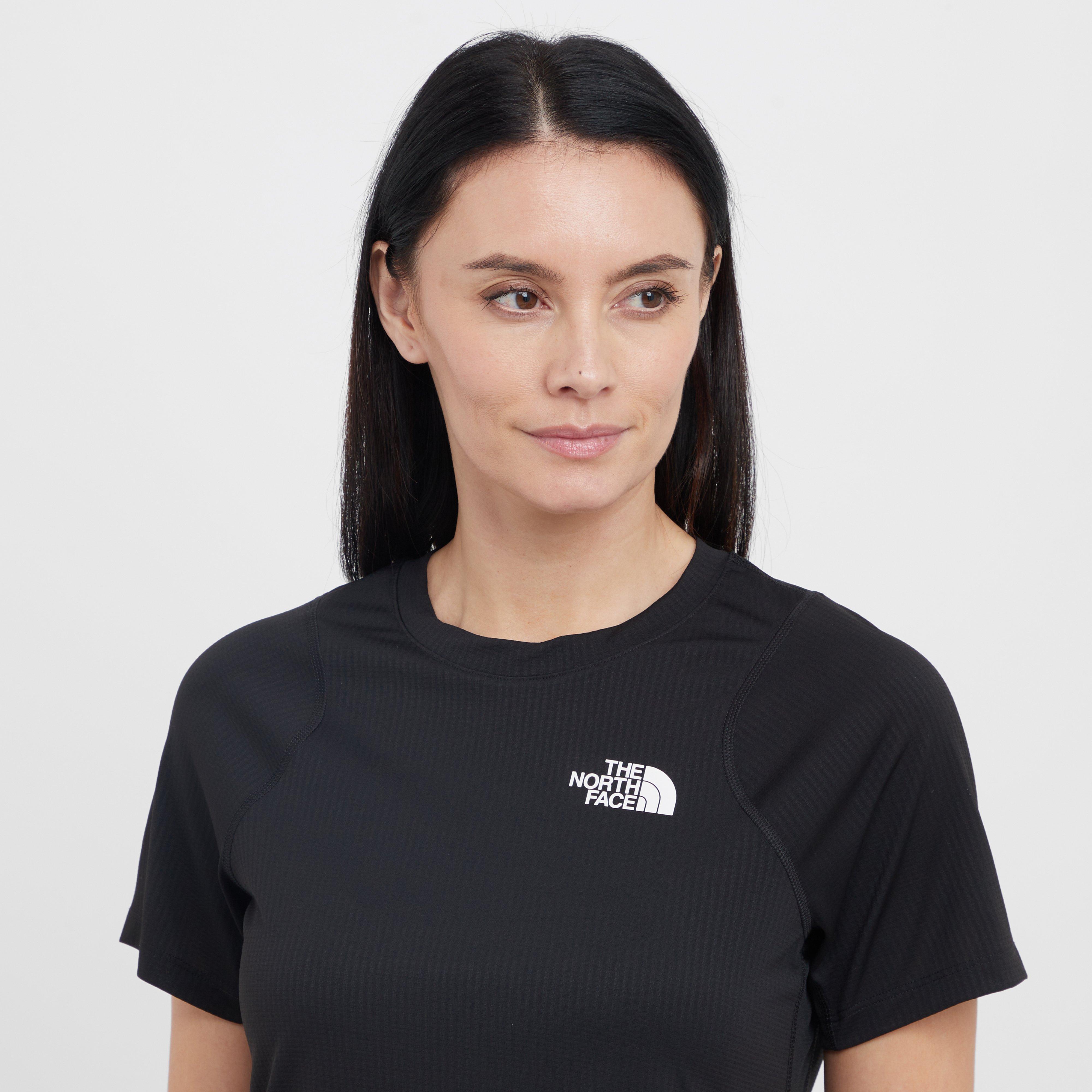 Women’s Lightbright T-Shirt